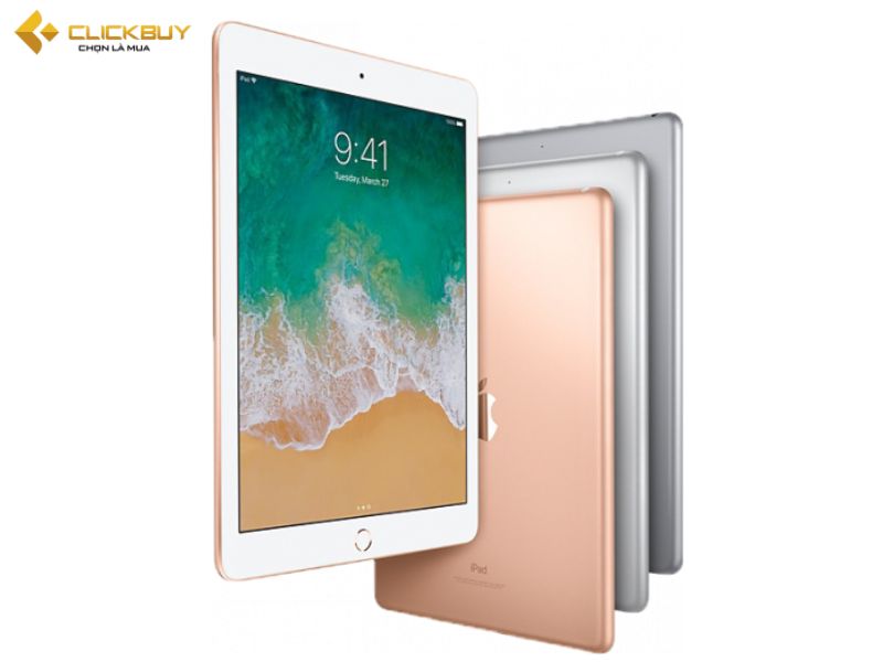 9669 電池良好 iPad6 第6世代 32GB WIFIモデル 9659 電池最良好 iPad6 第6世代 32GB WIFIモデル